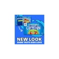 thumbnail image 2 of Capri Sun Strawberry Kiwi Pack (Pack of 2), 2 of 9