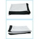 thumbnail image 3 of Pantalla de Proyector Plegable Sidaley 100 Pulgadas Gran Angular, 3 of 6