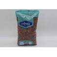 thumbnail image 1 of AMAN'S LIGHT RAJMA - FRENCH, 1 of 1