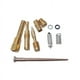 thumbnail image 5 of Desde China Adecuado para Yamaha Serow 225 XT225 86-933RW3 3RW2 kit de reparación del carburador de la motocicleta, ATV vehículos modificados, 5 of 5