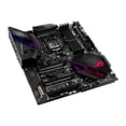 thumbnail image 4 of Asus Rog Maximus XI Extreme Desktop Motherboard - Intel Z390 Chipset - Socket H4 LGA-1151, 4 of 9