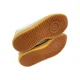 thumbnail image 4 of US9.5 Onitsuka Tiger Low Cut Sneakers, 4 of 5