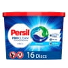 Persil ProClean Discs