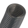 TUMALL Lower Duct Hose For SHARK NV801 For Duoclean Powered Vacuum