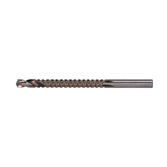Century Drill & Tool 64129 Drill Saw, 1/4"