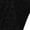 Black, variant on Summer Plus Size Shirts for Womens Fashion Solid Color Pullover Off Shoulder Hollowed Out Batball Sleeve T-shirt For Women