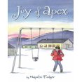 thumbnail image 1 of Joy of Apex, 1 of 1