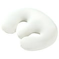 thumbnail image 1 of Almohada para el pecho, almohada de apoyo para el pecho, almohada para el pecho con funda extraíble, cojín para el pecho con de spa para salón, 1 of 8
