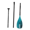 thumbnail image 1 of Quzzie Paddleboard (Paddleboard) - Adjustable, Practical , Removable Paddle for Activities Such As Surfing, Inflatable Boating And Canoeing, 1 of 8