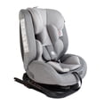 thumbnail image 1 of Autoasiento Infanti Luke Giratorio Reclinable Isofix Gris, 1 of 4