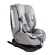 thumbnail image 1 of Autoasiento Infanti Luke Giratorio Reclinable Isofix Gris, 1 of 4