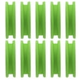 thumbnail image 3 of Fishing Foam Spools,  Hardness Foam Foam Line Spools Elasticity Abrasion Resistance  for Fishing Lines for Fishing for Lines for Storing Fishing Lines Green,Red,Yellow, 3 of 7