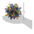thumbnail image 2 of Hoberman Expanding Mini Sphere Toy, 2 of 3