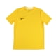 thumbnail image 1 of Nike Boys Park VI Unisex Soccer Jersey 739 L, 1 of 2