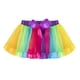 thumbnail image 3 of Disfraz Dress Up America Butterfly Wings para niñas, 3 of 4