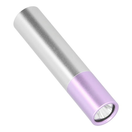 

Ccdes LED Red Light Physiotherapy Flashlight Infrared 630nm +660nm+850nm Physiotherapy Lamp For Pain Relief Home Therapy Light Infrared Therapy Flashlight