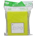 thumbnail image 6 of iMBAPrice Zipo 3.5 inches Stackable New Hard Drive Protector Case, Green - 4 Pack, SATA - IDE, 6 of 6
