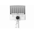 thumbnail image 3 of LED Area Light (Lion GSR) 200W-220W-240W (No mount) CCT Tunable (3000K-4000K-5000K) White ZSR 277V-480V DLC Prem (MES), 3 of 5
