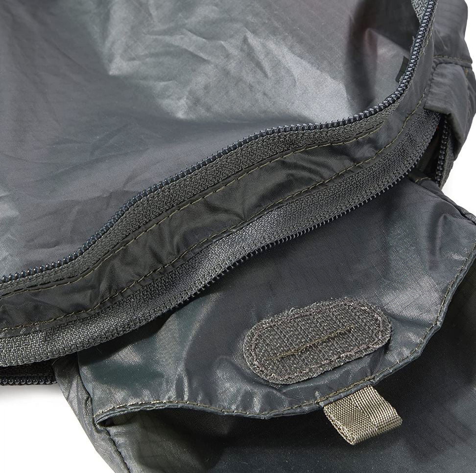 Osprey ultralight stuff pack shadow grey hotsell
