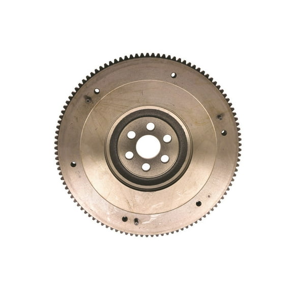 Sachs Flywheel Fits select: 2009-2013,2015-2020 HONDA FIT