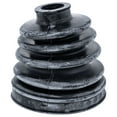 thumbnail image 2 of Polaris 3236415 Inner Boot Kit RZR Turbo XP EPS Velocity S Pro 4, 2 of 9