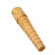 thumbnail image 2 of Herramienta para hacer joyas con mandril de madera para pulseras redondas (color madera), 2 of 7