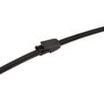 thumbnail image 5 of Fits VW Tiguan 2009-2017 Rear Windshield Wiper Arm w/ Blade 1T0955707C, 5 of 7