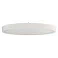 thumbnail image 5 of Juno Lighting JSF 13IN 18LM SWW5 90CRI 120 FRPC WH M6 Slimform 13" Wide Selectable Color, 5 of 7