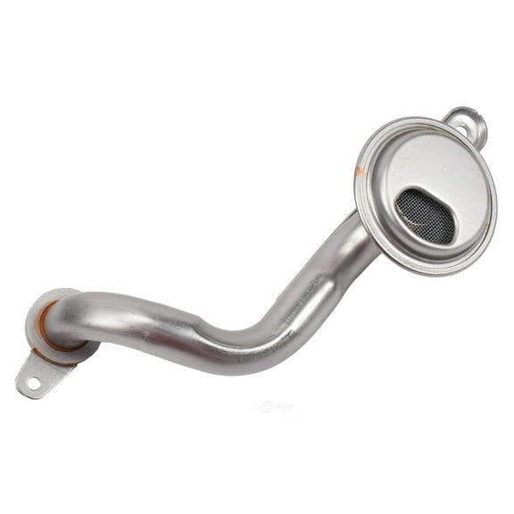 GM 12640981 Engine Oil Pump Pickup Tube