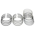 thumbnail image 2 of VICTOR GASKETS - PISTON RING SET, 2 of 3