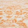 thumbnail image 5 of Mohawk Home Orange Juniper Area Rug 6x9 Z0477 A441 072108 EC 6x9 Orange, 5 of 11