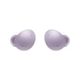 thumbnail image 2 of Samsung Galaxy Buds 2 violeta Samsung libre, 2 of 2