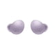 thumbnail image 2 of Samsung Galaxy Buds 2 violeta Samsung libre, 2 of 2