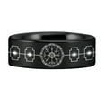 thumbnail image 4 of Vikings Protection Tungsten Carbide Ring, 4 of 7