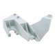 thumbnail image 5 of Installation kit for 2008 301 307 C3 C4 Elysee gear lever bracket, 5 of 5