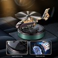 View all media