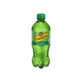 thumbnail image 2 of Schweppes Ginger Ale 591 mL, Bouteille, 2 of 6