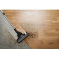 thumbnail image 2 of Hoover MultiFloor Bagless Canister Vacuum Cleaner, 2 of 5