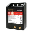 thumbnail image 2 of Zareba 10 ACRE AC Powered Solid State Fence Charger, 2 of 3