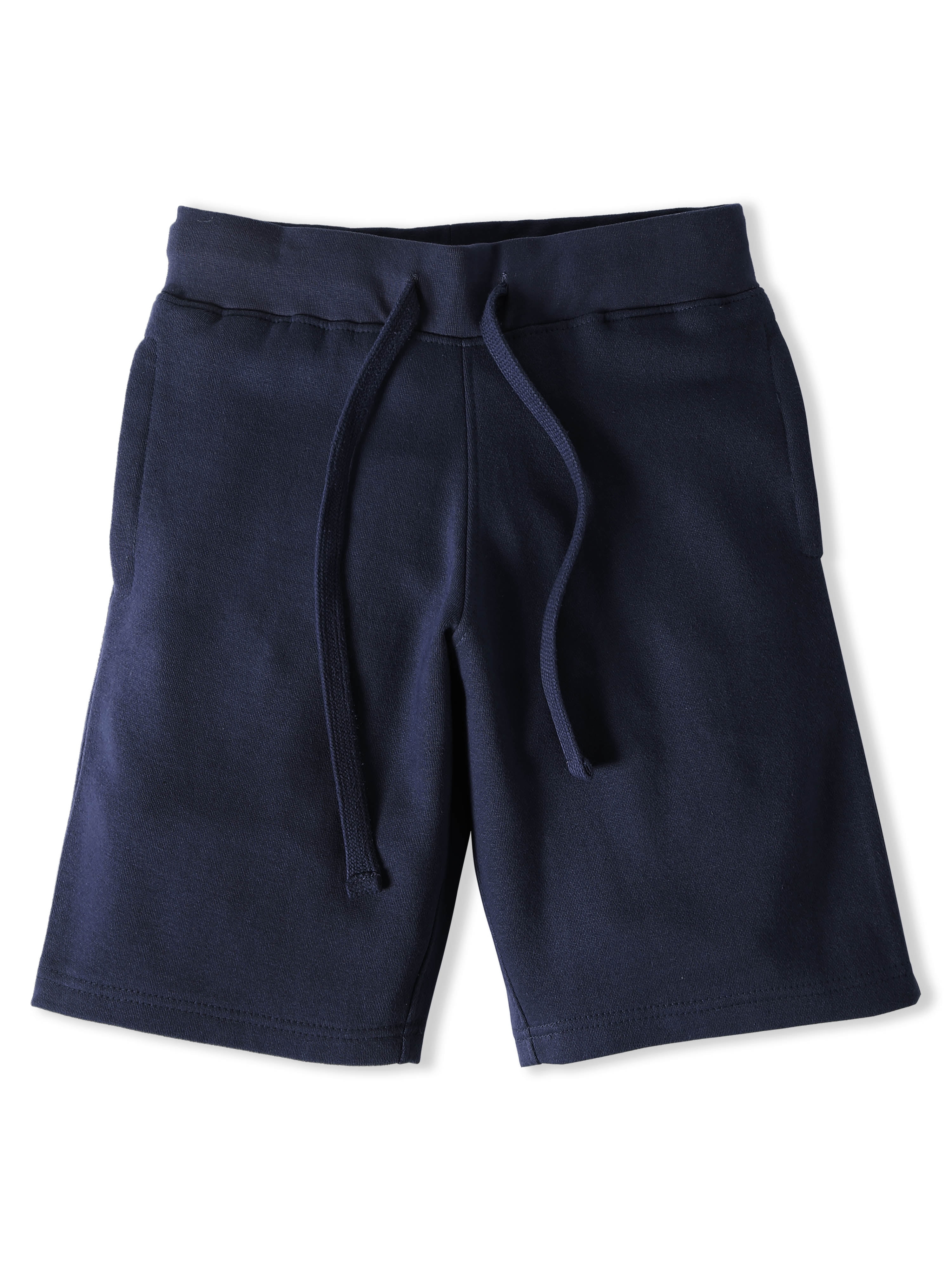 Ma Croix - Ma Croix Mens Lounge Fleece Summer Active Sweat shorts - Walmart.com - Walmart.com