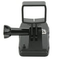 thumbnail image 3 of Haofy Support Fixe de Fixation de Base pour Caméra 1/2 de Poche OSMO, 3 of 8