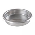 thumbnail image 1 of 5 Filtros De Persianas Con Retrolavado Para Café Expreso, Portátiles, Para El Hogar, Cafeterías, Hoteles, 51 Mm, 1 of 8