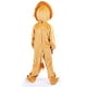 thumbnail image 3 of Costume Dress Up America Kids Lion King para niños y niñas, 3 of 6