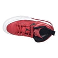 thumbnail image 5 of Jordan Spizike BP Preschool Basketball Shoes Gym Red/Black/White/Wolf Grey 317700-603 (10.5 M US), 5 of 6