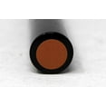 thumbnail image 6 of MAC Prep + Prime Highlighter Peach Lustre Bronzy Orange 0.12 oz, 6 of 6