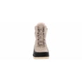 thumbnail image 6 of Jbu By Jambu Alaska Wide-Width Weather Boot White | ALASKA ST WHITE, 6 of 6