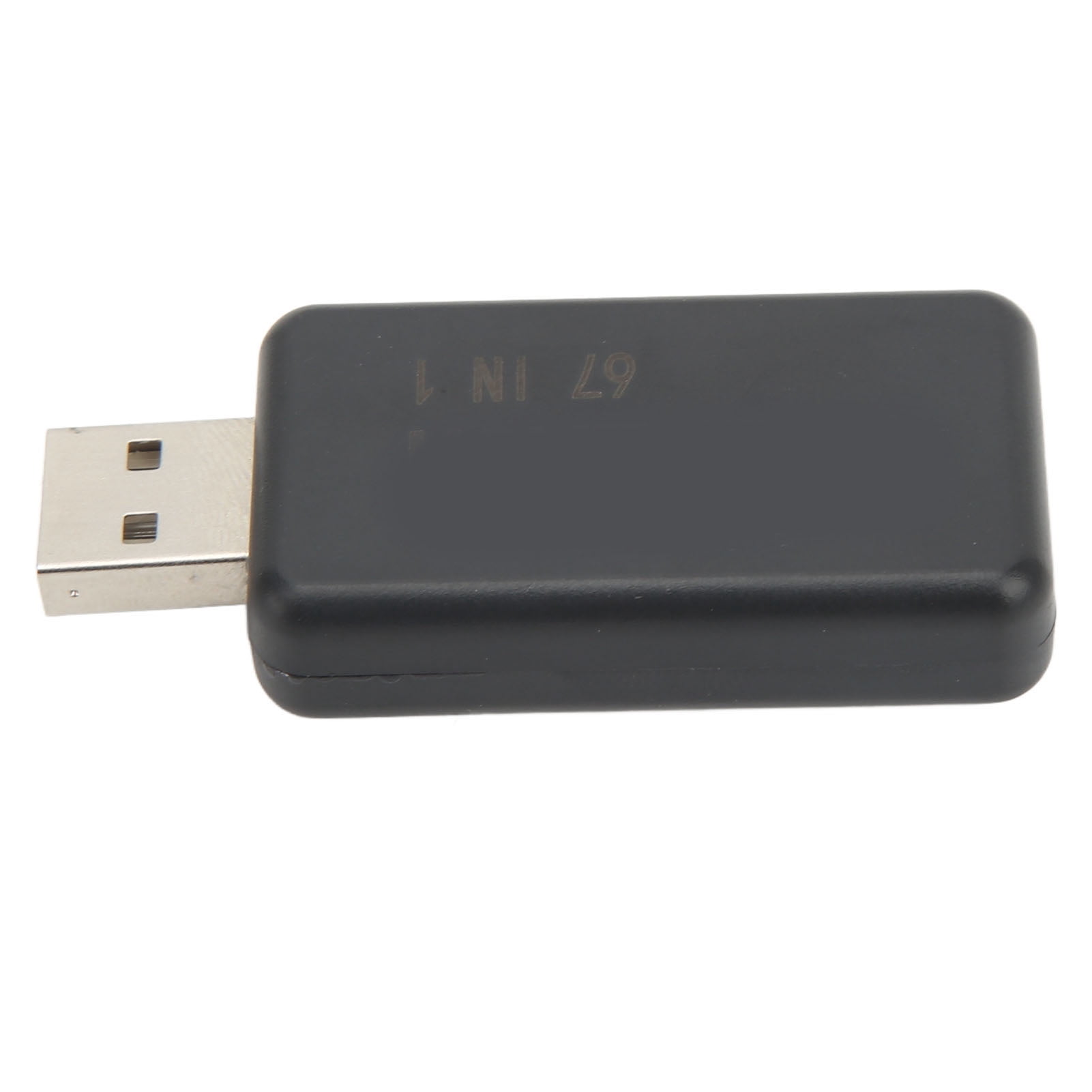 Programador de ECU USB Dongle, SM2 PRO J2534 USB USB Smart Dongle ...