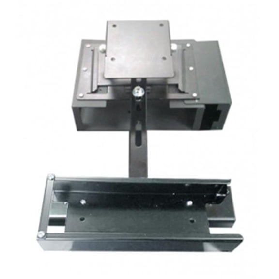 Logic Controls 100D293-G-1-A Bump Support Bar