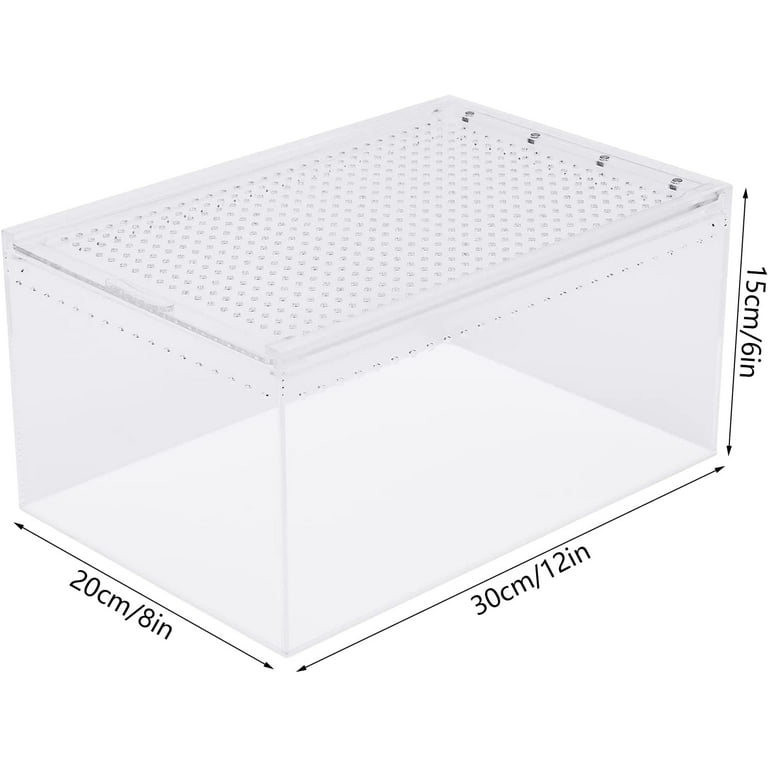 Portable terrarium hotsell