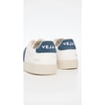 thumbnail image 3 of Tenis Veja Campo extra blancas/California para hombre,, 3 of 4